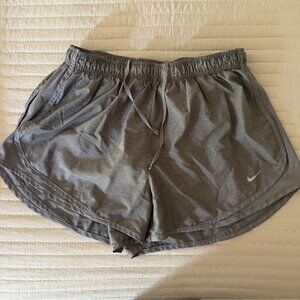 Nike Tempo Dri-Fit Running Shorts-women